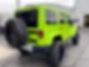 1C4BJWEGXDL500590-2013-jeep-wrangler-2