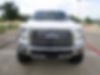 1FTEW1EP2FKF01503-2015-ford-f-150-2