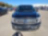 1FTEW1C41LKD01362-2020-ford-f-150-1