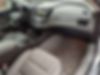 2G1165S30F9101795-2015-chevrolet-impala-1