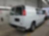 1GTW7AFG6L1170913-2020-gmc-savana-cargo-van-1