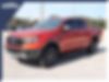 1FTER4EH7KLA14657-2019-ford-ranger-2