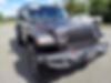 1C4HJXFG5MW572150-2021-jeep-wrangler-1