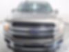 1FTEW1C53LKD25722-2020-ford-f-150-1