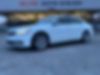 1VWGT7A31HC058178-2017-volkswagen-passat-0
