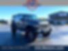 1C4BJWDG9GL243198-2016-jeep-wrangler-unlimited-0
