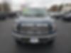 1FTEW1EP8HFA55739-2017-ford-f-150-2