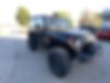 1C4AJWAG2HL713959-2017-jeep-wrangler-2