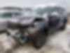 1C4RJFBG5MC665255-2021-jeep-grand-cherokee-0