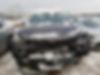 1C4RJFBG5MC665255-2021-jeep-grand-cherokee-1