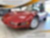 1G1YY3384M5105897-1991-chevrolet-corvette-0