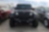1C4AJWAG1CL256182-2012-jeep-wrangler-2