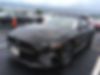 1FATP8UH2K5102189-2019-ford-mustang-0