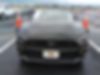 1FATP8UH2K5102189-2019-ford-mustang-1