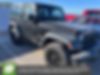 1C4AJWAG3GL113420-2016-jeep-wrangler-0