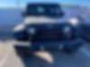 1C4AJWAG3GL113420-2016-jeep-wrangler-1