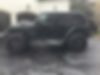 1C4BJWDG3JL854495-2018-jeep-wrangler-0