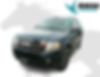 1FMJU1J50EEF00903-2014-ford-expedition-0