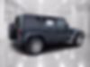 1C4HJWEG1JL910331-2018-jeep-wrangler-jk-unlimited-2