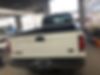 1FTSW21P26ED03596-2006-ford-f-250-2