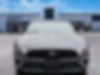 1FATP8FF4K5140437-2019-ford-mustang-1