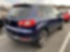 WVGAV7AX9BW503984-2011-volkswagen-tiguan-2