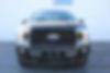 1FTEW1EP4JFE67002-2018-ford-f-150-2