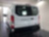 1FTYR1YM8KKB34610-2019-ford-transit-connect-1
