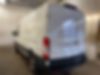 1FTYR2CM4KKA10928-2019-ford-transit-connect-1