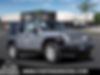 1C4HJWDG7JL930021-2018-jeep-wrangler-0