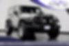 1J4AA2D12AL208228-2010-jeep-wrangler-0