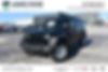 1C4HJXDG3MW801511-2021-jeep-wrangler-unlimited-0