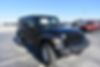 1C4HJXDG3MW801511-2021-jeep-wrangler-unlimited-2