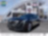 1G6KB5RS9GU166706-2016-cadillac-ct6-sedan-2
