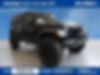 1C4HJXDG3MW820530-2021-jeep-wrangler-unlimited-0