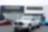 3D7ML48A17G800167-2007-dodge-ram-3500-truck-1