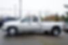 3D7ML48A17G800167-2007-dodge-ram-3500-truck-2