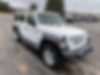 1C4HJXDG0KW504161-2019-jeep-wrangler-unlimited-0