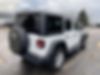 1C4HJXDG0KW504161-2019-jeep-wrangler-unlimited-2