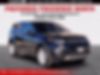 SALCR2BGXGH566521-2016-land-rover-discovery-sport-0
