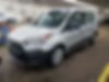 NM0LS7E27K1431357-2019-ford-transit-connect