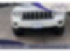 1J4RR4GG1BC571936-2011-jeep-grand-cherokee-0