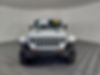 1C4HJXFG1JW172954-2018-jeep-wrangler-unlimited-1