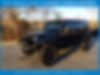 1C4BJWFG1DL547683-2013-jeep-wrangler-unlimited-0