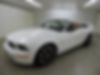 1ZVHT85H775231544-2007-ford-mustang-2