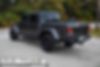 1C6JJTAM9ML605862-2021-jeep-gladiator-2