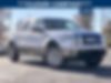 1FTFW1ET8CKD94521-2012-ford-f-150-0