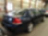 2G1WD5E32C1202497-2012-chevrolet-impala-1