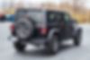 1C4HJXDG5KW610931-2019-jeep-wrangler-unlimited-2