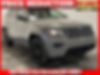 1C4RJFAG0KC737011-2019-jeep-grand-cherokee-0